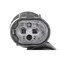 Vemo Wheel Speed Sensor, V20-72-5281 V20-72-5281 - alternate 2